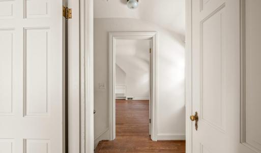 Photo #29 of 228 Hanger Road, Amherst, VA 1.9 acres