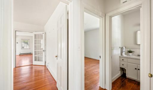 Photo #18 of 228 Hanger Road, Amherst, VA 1.9 acres