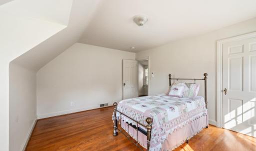 Photo #35 of 228 Hanger Road, Amherst, VA 1.9 acres