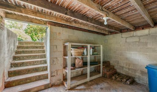 Photo #40 of 228 Hanger Road, Amherst, VA 1.9 acres