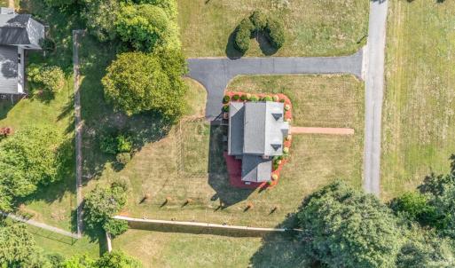 Photo #55 of 228 Hanger Road, Amherst, VA 1.9 acres