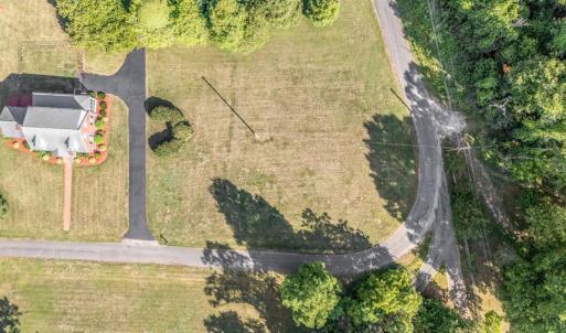 Photo #57 of 228 Hanger Road, Amherst, VA 1.9 acres