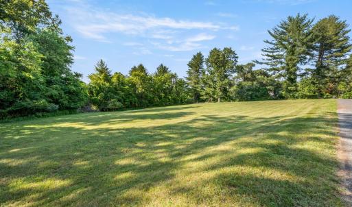 Photo #63 of 228 Hanger Road, Amherst, VA 1.9 acres