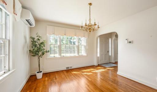 Photo #10 of 228 Hanger Road, Amherst, VA 1.9 acres