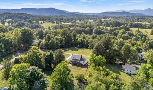 Photo #54 of 228 Hanger Road, Amherst, VA 1.9 acres