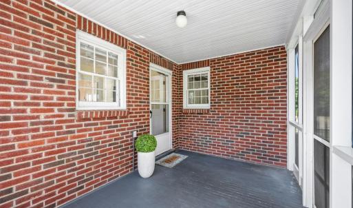 Photo #42 of 228 Hanger Road, Amherst, VA 1.9 acres