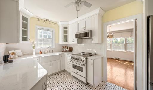 Photo #13 of 228 Hanger Road, Amherst, VA 1.9 acres