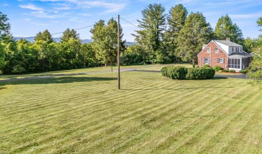 Photo #58 of 228 Hanger Road, Amherst, VA 1.9 acres
