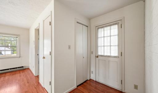 Photo #26 of 228 Hanger Road, Amherst, VA 1.9 acres
