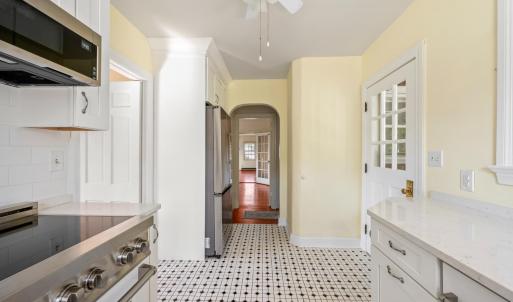 Photo #17 of 228 Hanger Road, Amherst, VA 1.9 acres