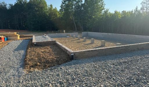 Photo #9 of 4 Deuprees Store Road, Drakes Branch, VA 4.0 acres