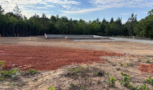 Photo #4 of 4 Deuprees Store Road, Drakes Branch, VA 4.0 acres