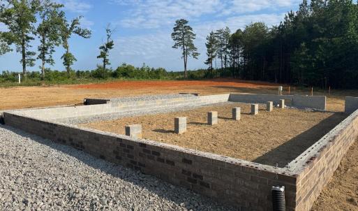 Photo #8 of 4 Deuprees Store Road, Drakes Branch, VA 4.0 acres