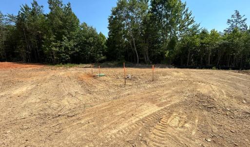 Photo #5 of 4 Deuprees Store Road, Drakes Branch, VA 4.0 acres