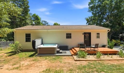 Photo #49 of 60 Jefferson Ln., Arrington, VA 2.1 acres
