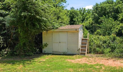 Photo #43 of 60 Jefferson Ln., Arrington, VA 2.1 acres
