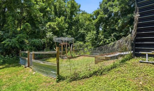 Photo #38 of 60 Jefferson Ln., Arrington, VA 2.1 acres