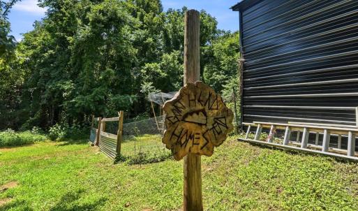 Photo #37 of 60 Jefferson Ln., Arrington, VA 2.1 acres