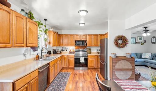 Photo #7 of 60 Jefferson Ln., Arrington, VA 2.1 acres