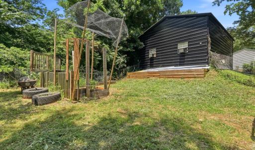 Photo #40 of 60 Jefferson Ln., Arrington, VA 2.1 acres