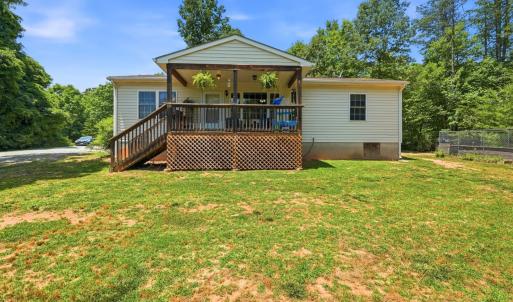 Photo #3 of 60 Jefferson Ln., Arrington, VA 2.1 acres