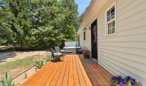 Photo #47 of 60 Jefferson Ln., Arrington, VA 2.1 acres