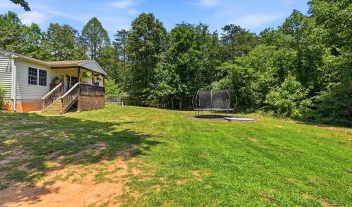 Photo #45 of 60 Jefferson Ln., Arrington, VA 2.1 acres