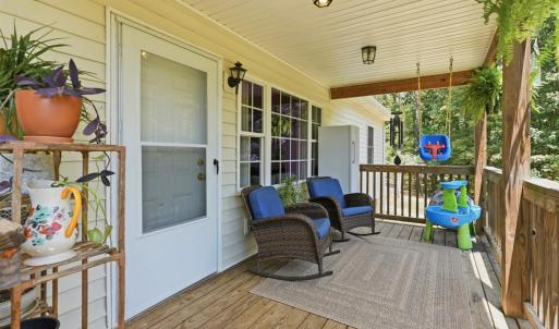 Photo #54 of 60 Jefferson Ln., Arrington, VA 2.1 acres