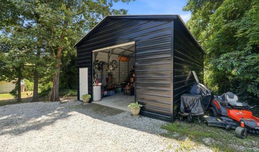 Photo #32 of 60 Jefferson Ln., Arrington, VA 2.1 acres