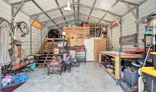 Photo #34 of 60 Jefferson Ln., Arrington, VA 2.1 acres