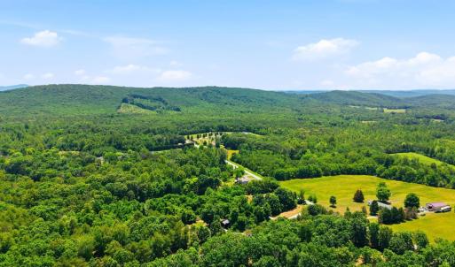 Photo #63 of 60 Jefferson Ln., Arrington, VA 2.1 acres