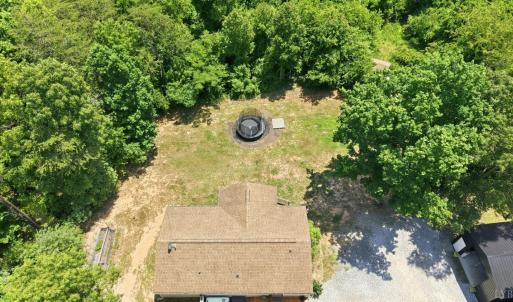 Photo #56 of 60 Jefferson Ln., Arrington, VA 2.1 acres