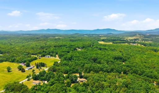Photo #60 of 60 Jefferson Ln., Arrington, VA 2.1 acres