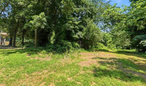 Photo #41 of 60 Jefferson Ln., Arrington, VA 2.1 acres