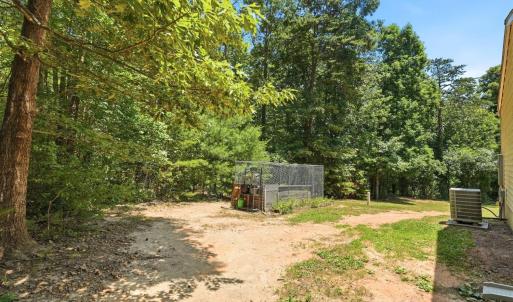 Photo #50 of 60 Jefferson Ln., Arrington, VA 2.1 acres