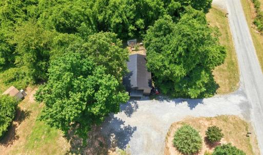 Photo #57 of 60 Jefferson Ln., Arrington, VA 2.1 acres