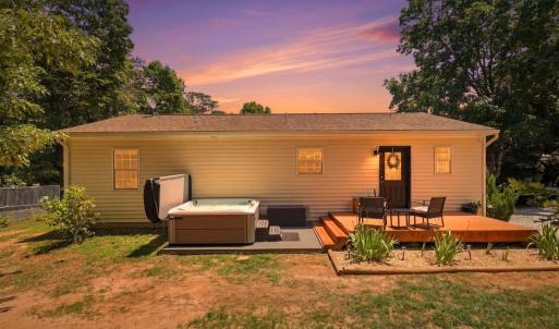 Photo #2 of 60 Jefferson Ln., Arrington, VA 2.1 acres