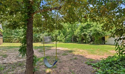 Photo #43 of 60 Jefferson Ln., Arrington, VA 2.1 acres