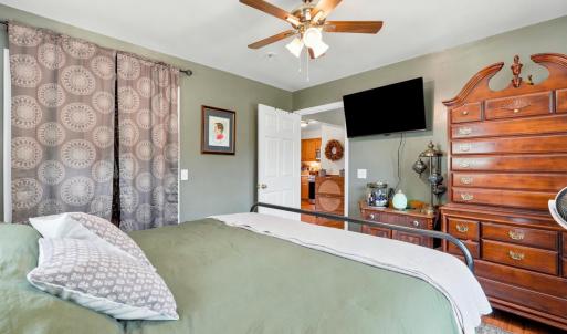Photo #29 of 60 Jefferson Ln., Arrington, VA 2.1 acres