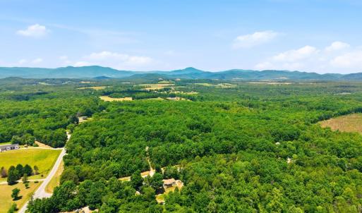 Photo #61 of 60 Jefferson Ln., Arrington, VA 2.1 acres