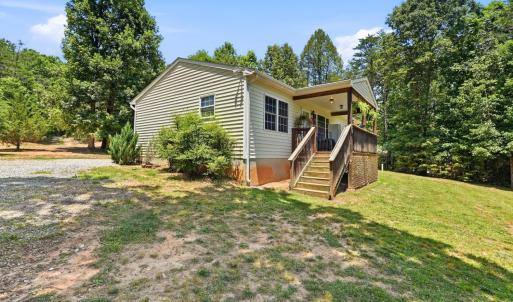 Photo #46 of 60 Jefferson Ln., Arrington, VA 2.1 acres