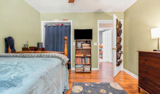 Photo #26 of 60 Jefferson Ln., Arrington, VA 2.1 acres