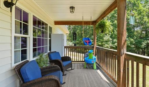 Photo #55 of 60 Jefferson Ln., Arrington, VA 2.1 acres
