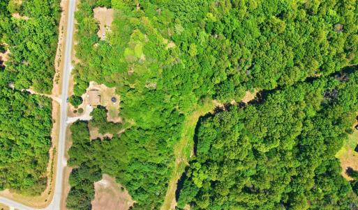 Photo #58 of 60 Jefferson Ln., Arrington, VA 2.1 acres