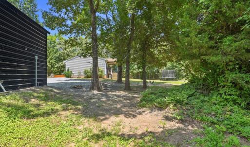 Photo #42 of 60 Jefferson Ln., Arrington, VA 2.1 acres
