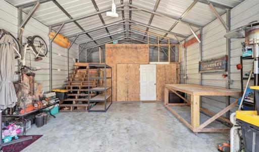 Photo #33 of 60 Jefferson Ln., Arrington, VA 2.1 acres