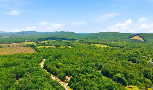Photo #62 of 60 Jefferson Ln., Arrington, VA 2.1 acres