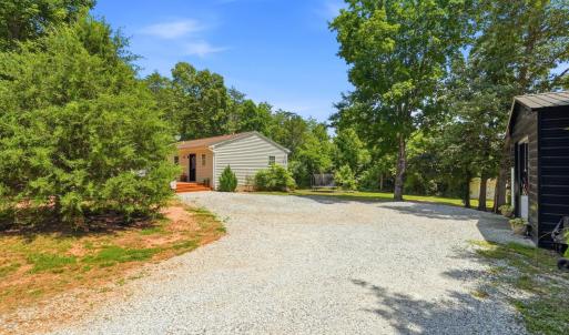 Photo #31 of 60 Jefferson Ln., Arrington, VA 2.1 acres