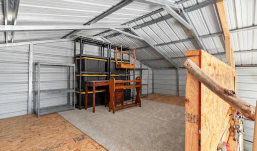 Photo #35 of 60 Jefferson Ln., Arrington, VA 2.1 acres