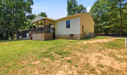 Photo #53 of 60 Jefferson Ln., Arrington, VA 2.1 acres
